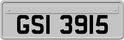 GSI3915