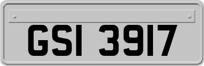 GSI3917