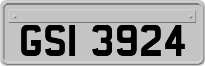 GSI3924
