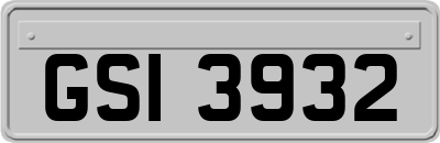 GSI3932