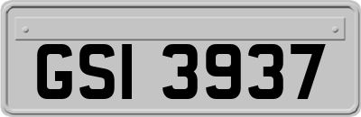 GSI3937