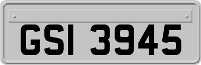 GSI3945