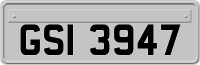 GSI3947