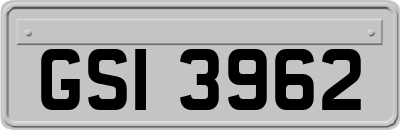GSI3962
