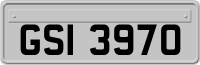 GSI3970