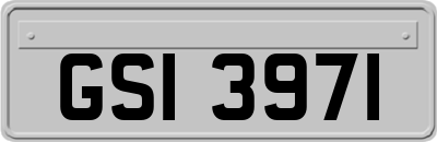 GSI3971