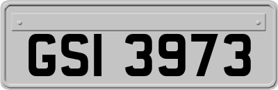 GSI3973