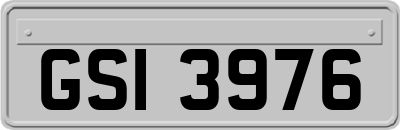 GSI3976
