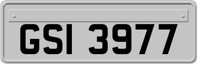 GSI3977