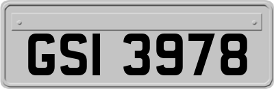 GSI3978