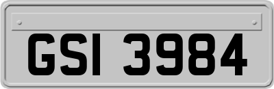 GSI3984
