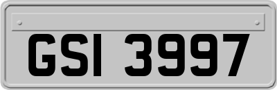 GSI3997