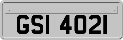 GSI4021