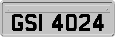 GSI4024