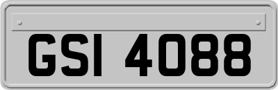 GSI4088