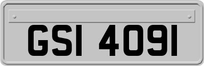 GSI4091