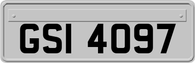 GSI4097
