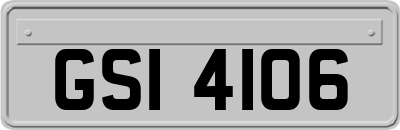 GSI4106