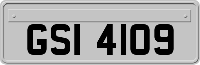 GSI4109