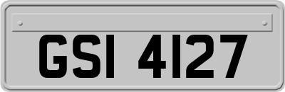 GSI4127