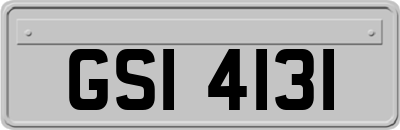 GSI4131