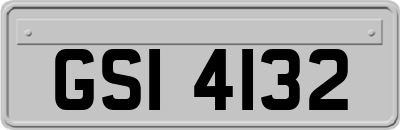 GSI4132