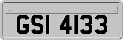 GSI4133