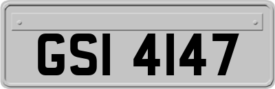 GSI4147