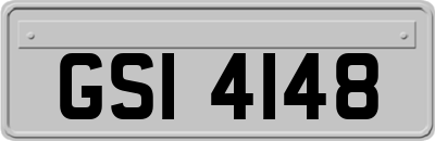 GSI4148