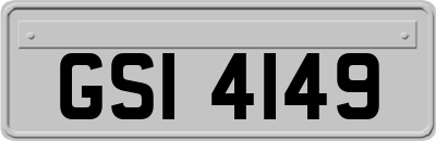 GSI4149
