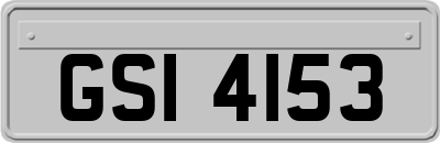 GSI4153