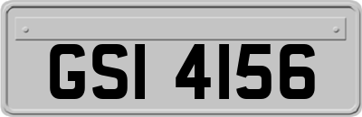 GSI4156