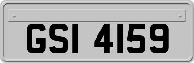 GSI4159
