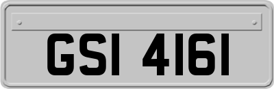 GSI4161