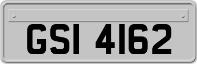 GSI4162