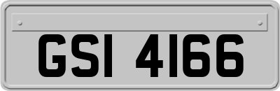 GSI4166