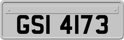 GSI4173