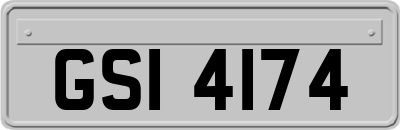 GSI4174