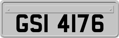 GSI4176