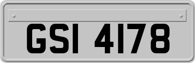 GSI4178