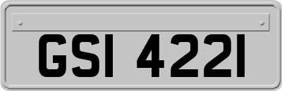 GSI4221