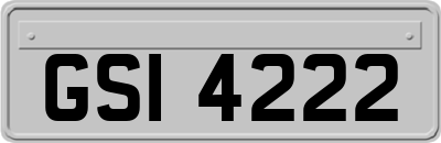 GSI4222