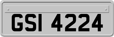 GSI4224