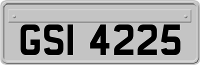 GSI4225