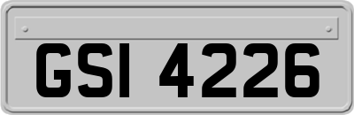 GSI4226