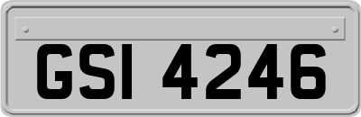 GSI4246