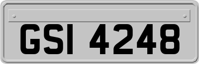 GSI4248