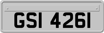 GSI4261