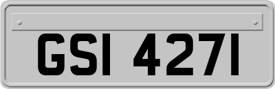 GSI4271