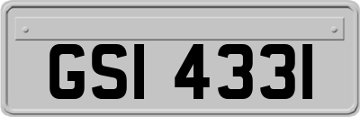 GSI4331